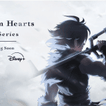 kingdom-hearts-4-d23-gameplay-release-date-disney-anime-2027
