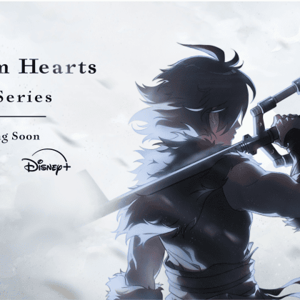 kingdom-hearts-4-d23-gameplay-release-date-disney-anime-2027