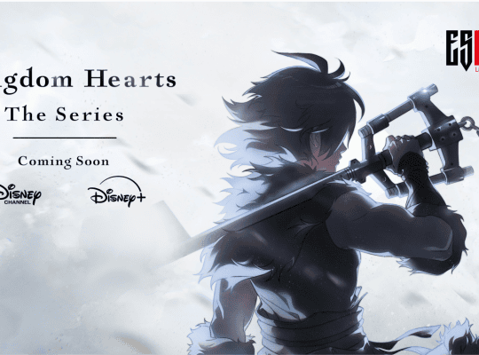 kingdom-hearts-4-d23-gameplay-release-date-disney-anime-2027