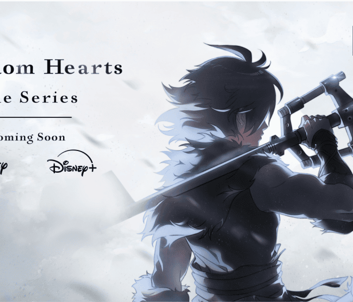 kingdom-hearts-4-d23-gameplay-release-date-disney-anime-2027