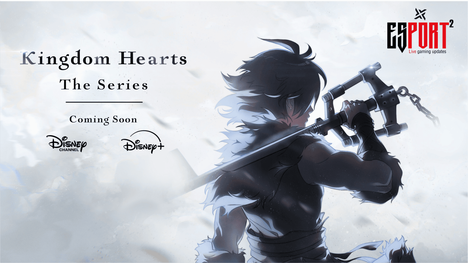 kingdom-hearts-4-d23-gameplay-release-date-disney-anime-2027
