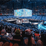 LCK Summer 2026 Playoffs Results: T1 vs Gen.G Scorecard