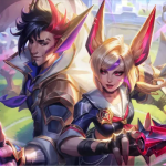 LoL Ranked Crackdown: Riot's New Duo Penalty & Roster Moves