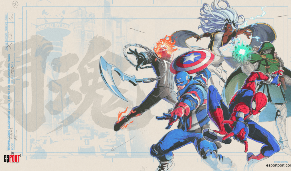 Tokon Fighting Souls review