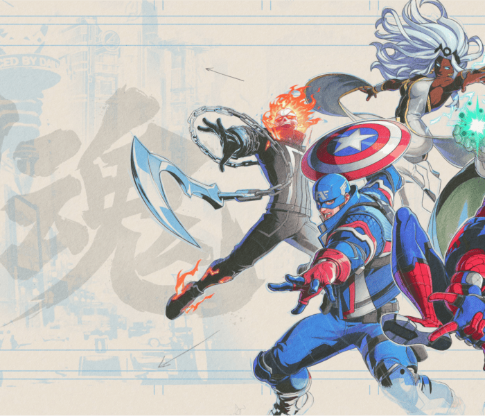 Tokon Fighting Souls review