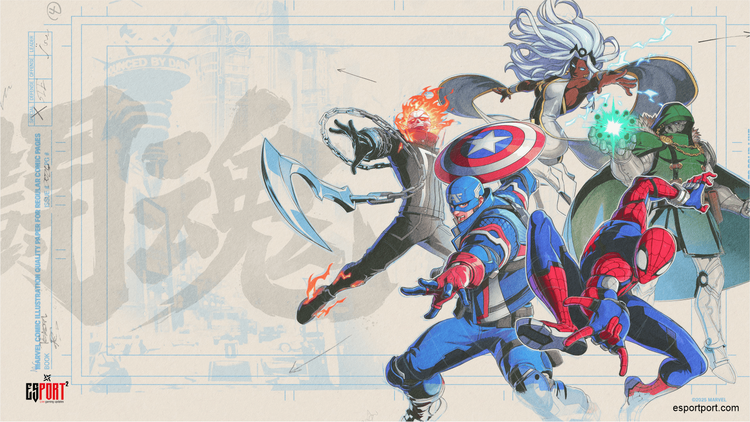 Tokon Fighting Souls review