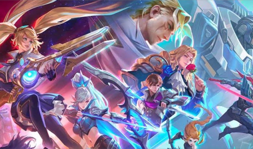 MLBB Best FPS Settings: The Ultimate Optimization Guide