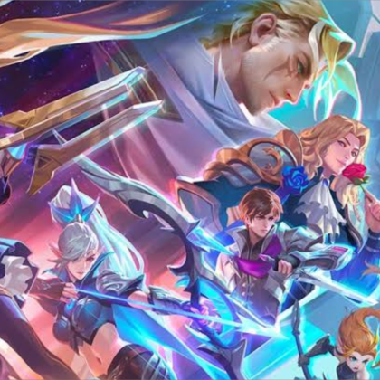 MLBB Best FPS Settings: The Ultimate Optimization Guide
