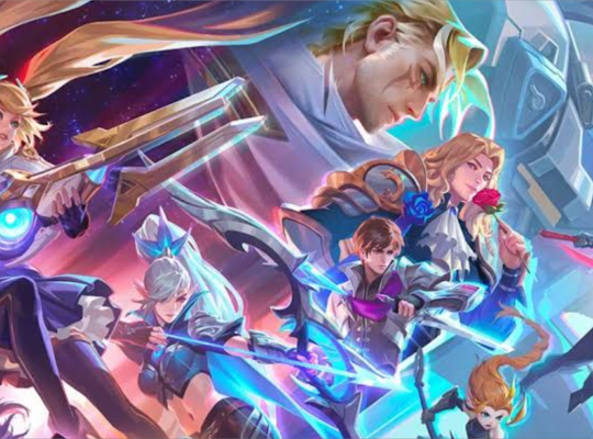 MLBB Best FPS Settings: The Ultimate Optimization Guide