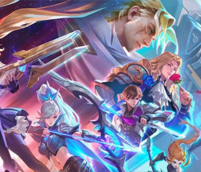 MLBB Best FPS Settings: The Ultimate Optimization Guide