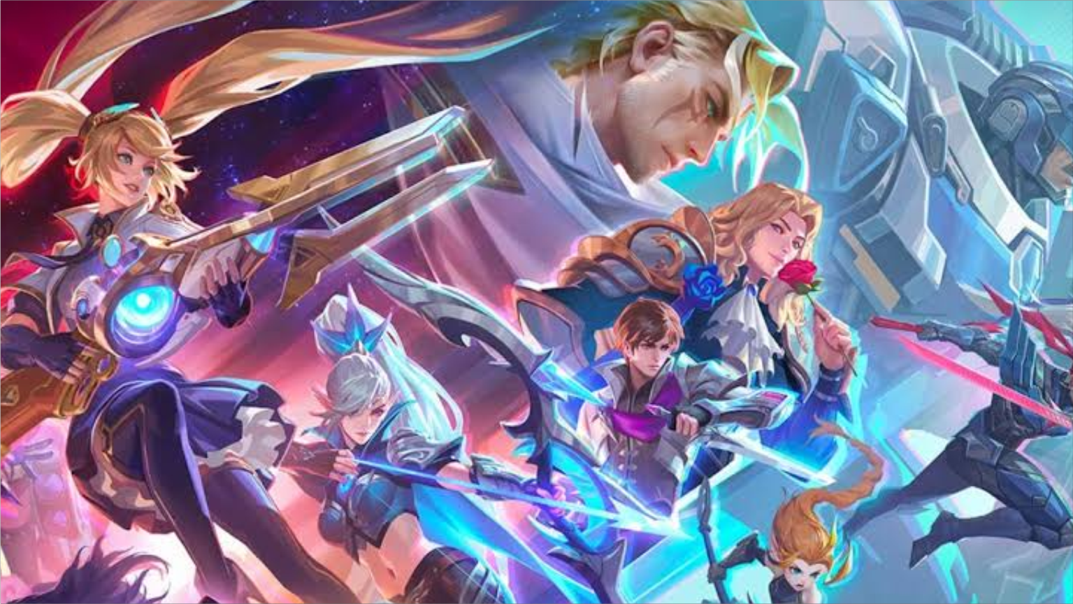 MLBB Best FPS Settings: The Ultimate Optimization Guide