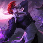Mobile Legends codes August 2026, MLBB meta tier list, best MLBB heroes 2026, how to redeem MLBB codes