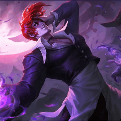 MLBB Redeem Codes Today: Claim Free Diamonds & Skins!