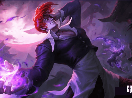 Mobile Legends codes August 2026, MLBB meta tier list, best MLBB heroes 2026, how to redeem MLBB codes