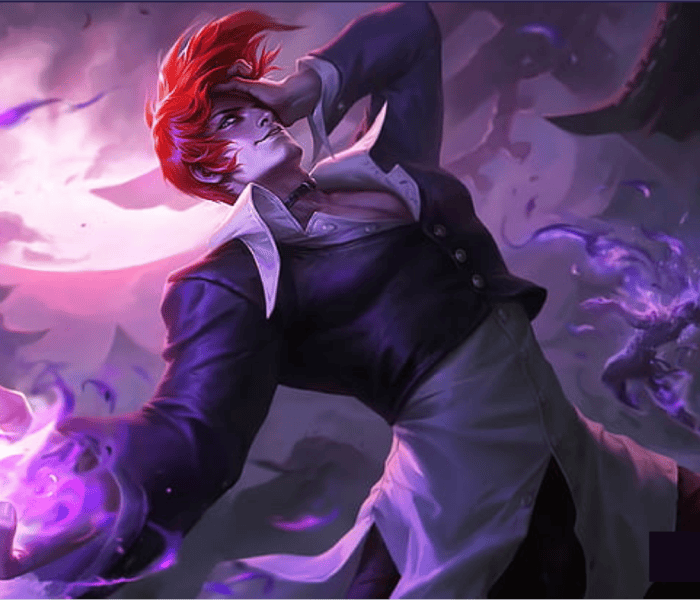 Mobile Legends codes August 2026, MLBB meta tier list, best MLBB heroes 2026, how to redeem MLBB codes