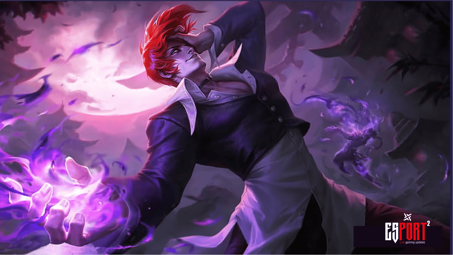 MLBB Redeem Codes Today: Claim Free Diamonds & Skins!