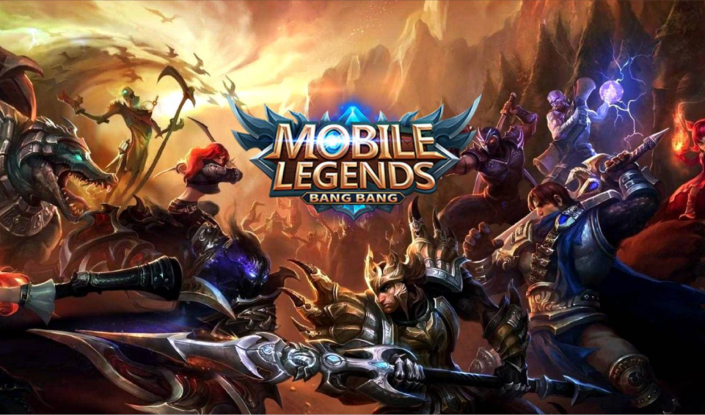 MLBB Free Diamonds & Skin Codes: Active August 2026 Hub