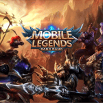 MLBB Free Diamonds & Skin Codes: Active August 2026 Hub