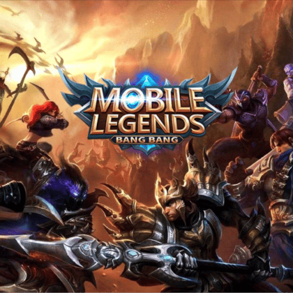 MLBB Free Diamonds & Skin Codes: Active August 2026 Hub