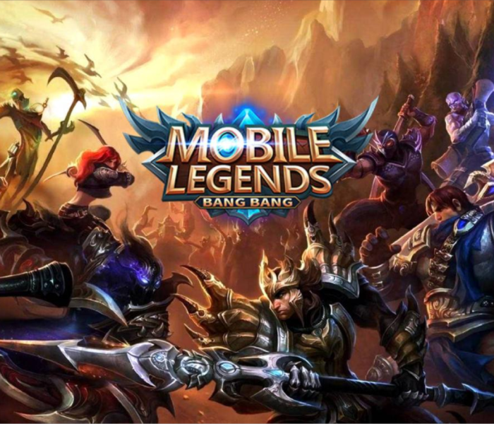 MLBB Free Diamonds & Skin Codes: Active August 2026 Hub