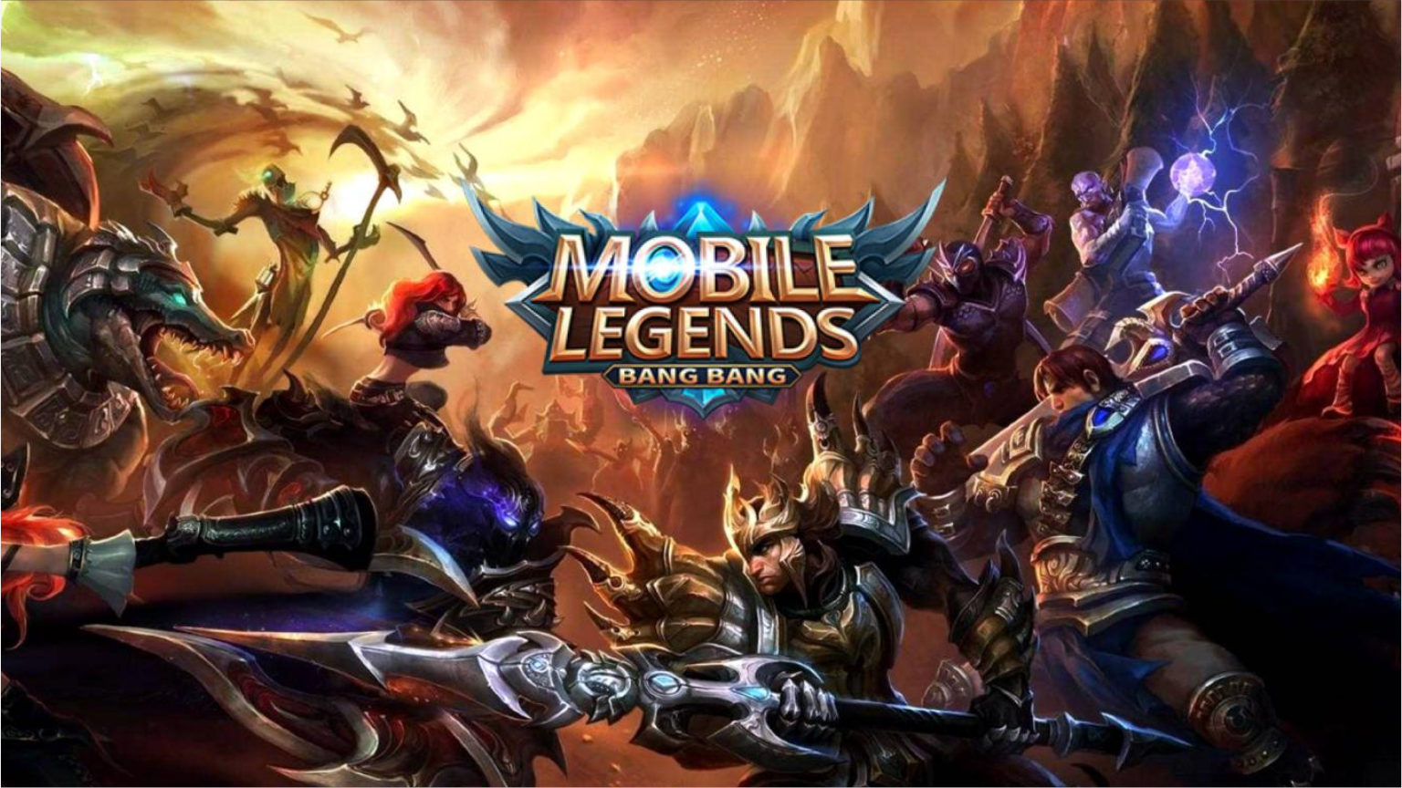 MLBB Free Diamonds & Skin Codes: Active August 2026 Hub