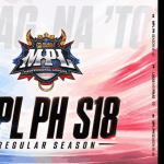 MPL Season 18 Predictions: The Complete Analytical Breakdown