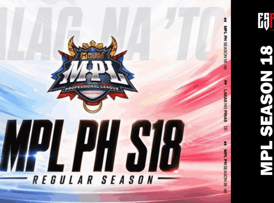 MPL Season 18 Predictions: The Complete Analytical Breakdown
