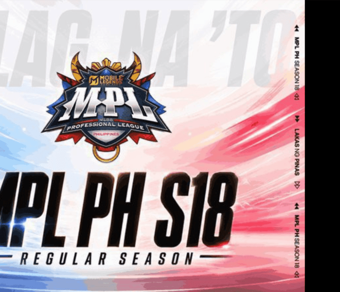 MPL Season 18 Predictions: The Complete Analytical Breakdown