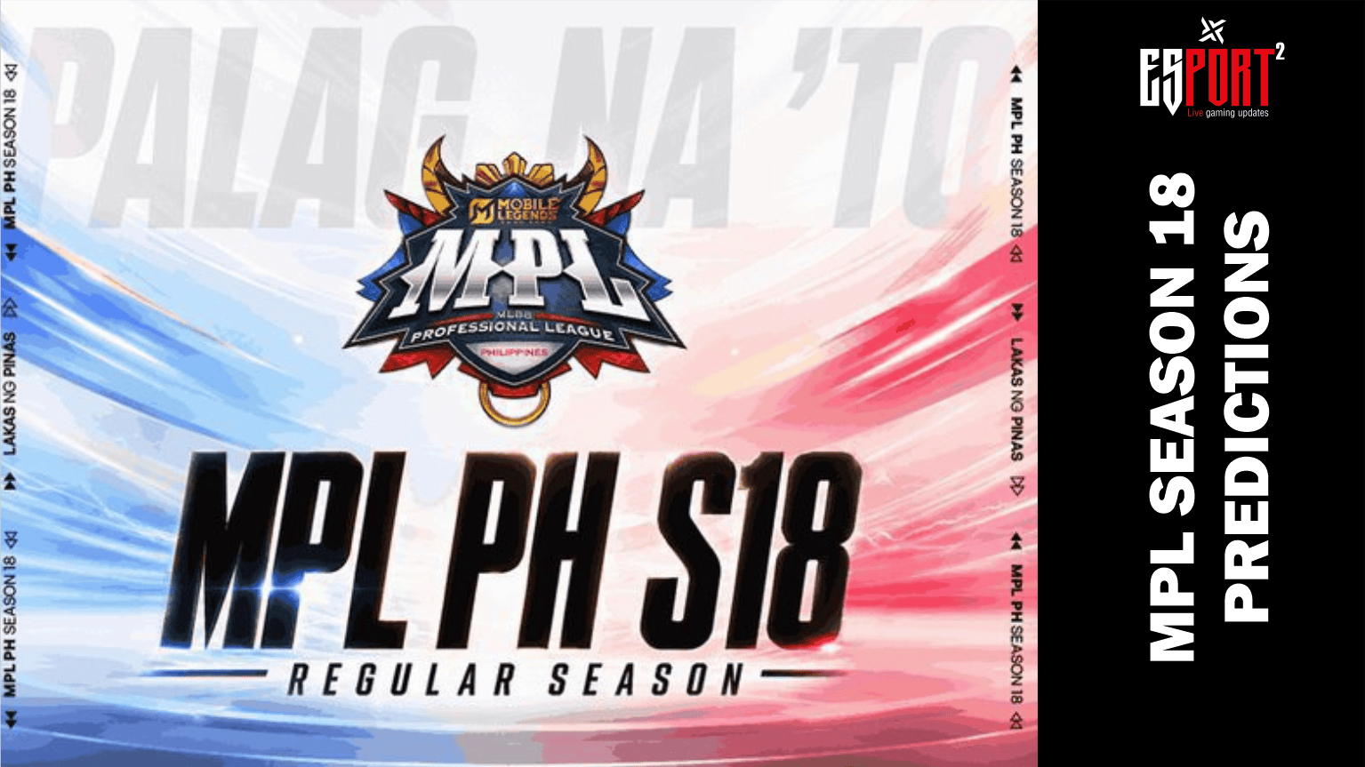 MPL Season 18 Predictions: The Complete Analytical Breakdown