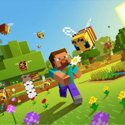 Minecraft secret mob cheats
