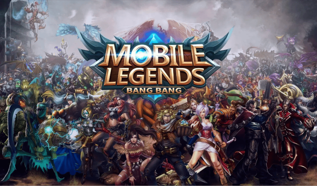 The Billion-Dollar Shift: Mobile Legends Beating PC