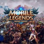 The Billion-Dollar Shift: Mobile Legends Beating PC