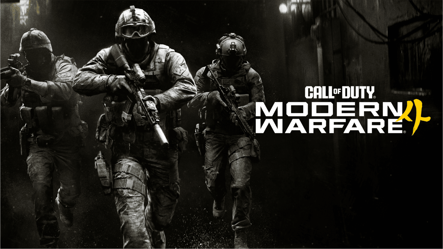 Call of Duty Modern Warfare 4 Review: Is Multiplayer Good?