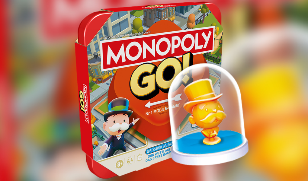 Monopoly GO Tycoon Class Rewards & Milestones Guide