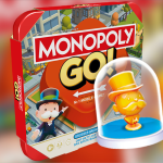 Monopoly GO Tycoon Class Rewards & Milestones Guide