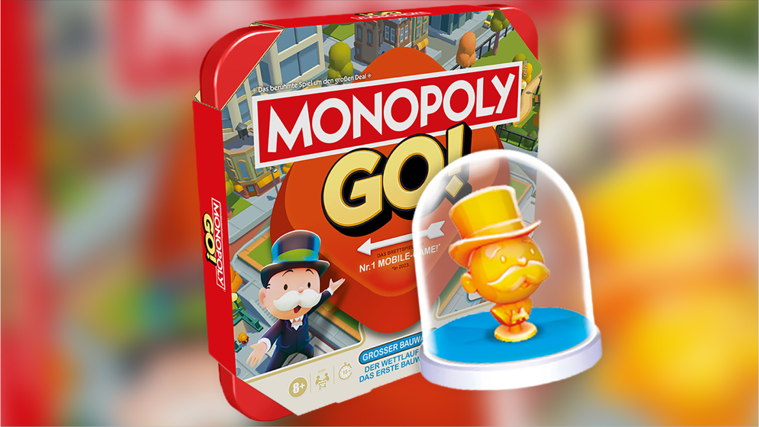 Monopoly GO Tycoon Class Rewards & Milestones Guide