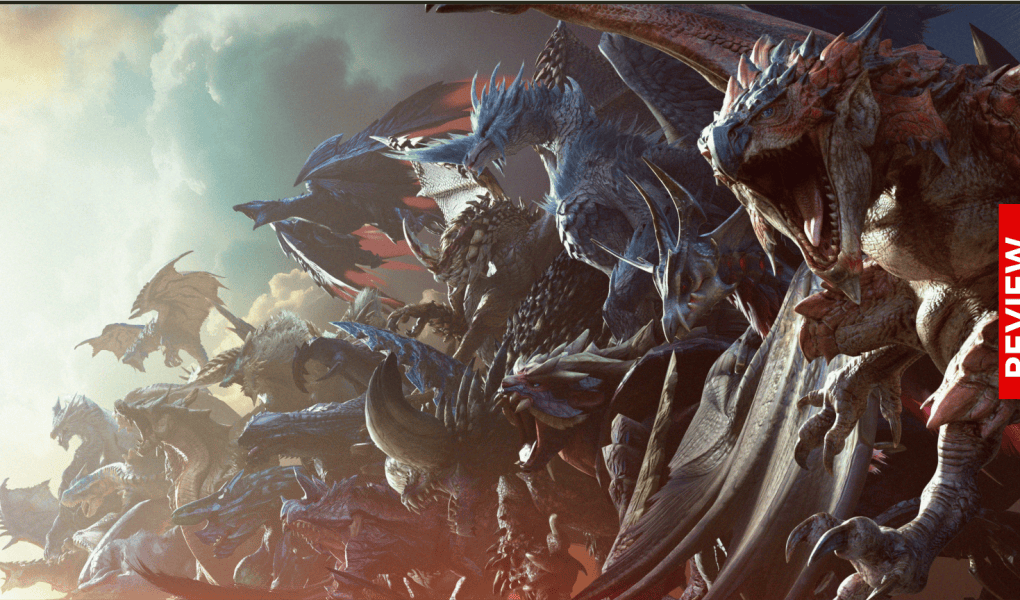 Monster Hunter Wilds Review: Cross-Platform Fixes & Shortcuts