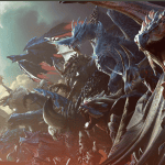 Monster Hunter Wilds Review: Cross-Platform Fixes & Shortcuts