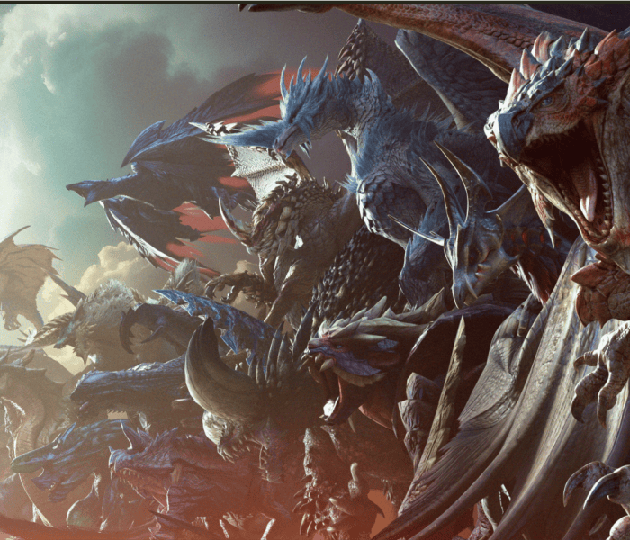 Monster Hunter Wilds Review: Cross-Platform Fixes & Shortcuts