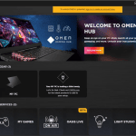 OMEN Gaming Hub 2026 Update: Free AI FPS Boost & Voicemod