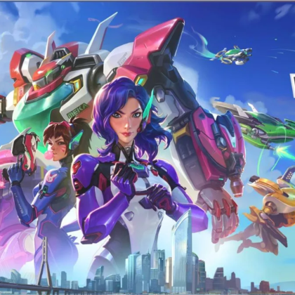 Overwatch World Cup 2026: Group Stage Schedule & Where to Watch