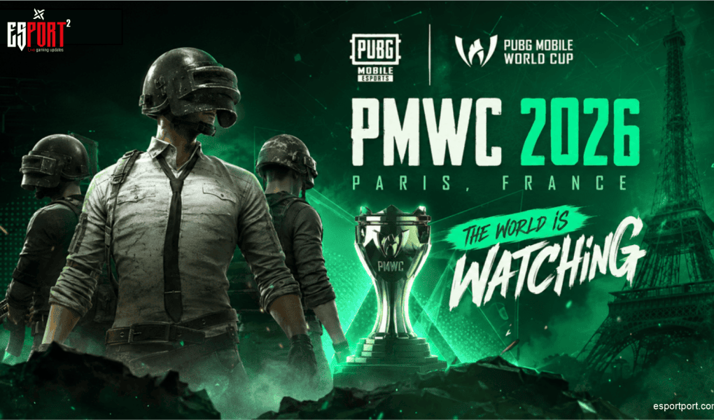 pmwc-2026-grand-finals-indian-teams