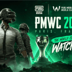 pmwc-2026-grand-finals-indian-teams