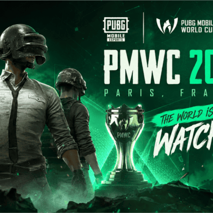 pmwc-2026-grand-finals-indian-teams