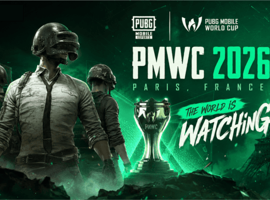 pmwc-2026-grand-finals-indian-teams