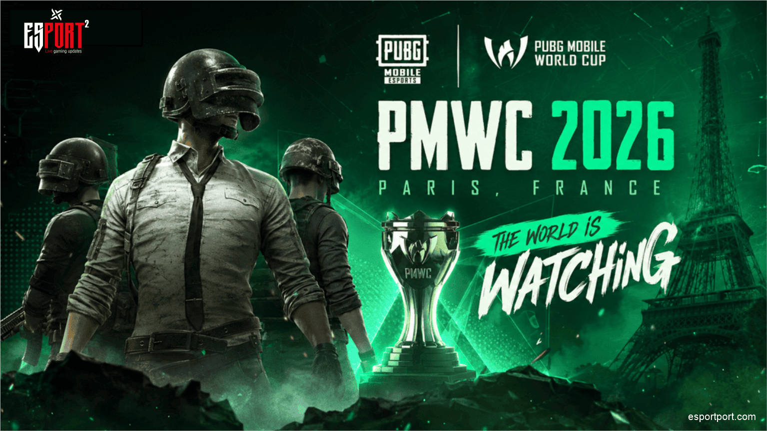 pmwc-2026-grand-finals-indian-teams