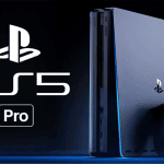 PS5 Pro Release Date Leaked: Massive Specs Revealed