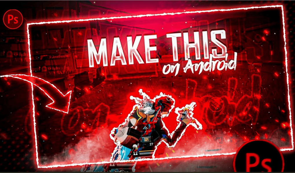 PUBG Mobile Lite gameplay, PUBG Mobile Lite tips, Varenga map strategy, PUBG Lite best weapons, PUBG Lite aim assist, mobile battle royale guide
