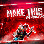 PUBG Mobile Lite gameplay, PUBG Mobile Lite tips, Varenga map strategy, PUBG Lite best weapons, PUBG Lite aim assist, mobile battle royale guide