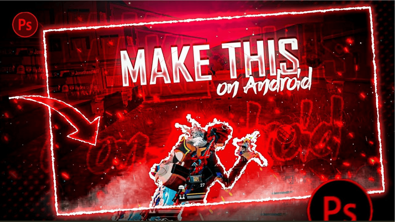 PUBG Mobile Lite gameplay, PUBG Mobile Lite tips, Varenga map strategy, PUBG Lite best weapons, PUBG Lite aim assist, mobile battle royale guide